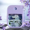 4 Power Spray Moisturizing Hand Sanitizer Spray 300g