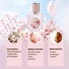 HOPE CHRISTINE Cherry Blossom Floral Perfume 50ml EDP