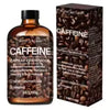 Caffeine Hair Essence 100g Hair Oil Nourishing Conditioner