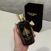 Game of Spades Wildcard 100ml Men's Vanilla Apple Oud Perfume