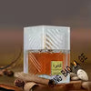 Arabia Flirting 100ml Floral Perfume Spray for Women