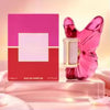 La Bomba 2.7oz Women's Floral Eau de Parfum Spray