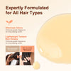 PURC Magic Instant Smooth Hair Serum 50ml Leave-In Care