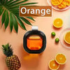 Ocean Car Air Freshener Vent Clip 0.14oz Long Lasting