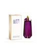 Alien Talisman Floral Eau de Parfum 100ml Women Perfume