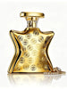 Bond No.9 Greenwich Village Eau De Parfum 100ml Luxury Unisex Floral Perfume