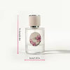 HOPE CHRISTINE Cherry Blossom Floral Perfume 50ml EDP