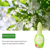 20ml Toilet Deodorizer Liquid Air Freshener Sweet Attack