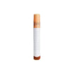 Plush Cigarette Design Dog Chew Toy Fleece Interactive