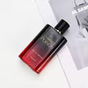 New Brand 100ml Perfume Floral Fragrance Eau de Parfum Long Lasting Cologne