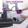 C9 Spot Vacuum Cleaner 1.4m Hose Corded Carpet & Upholstery Cleaner