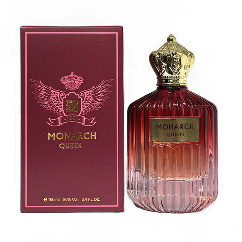 Dubai Prince Men’s Floral Perfume 100ml Arabian Fragrance