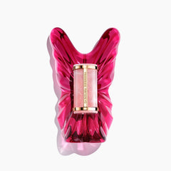 Carolina Herrera Good Girl La Bomba EDP 80ml Floral Perfume