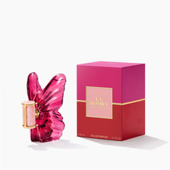 Carolina Herrera Good Girl La Bomba EDP 80ml Floral Perfume