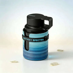 Armaf Odyssey Spectra Blu Unisex Perfume Spray 100ml