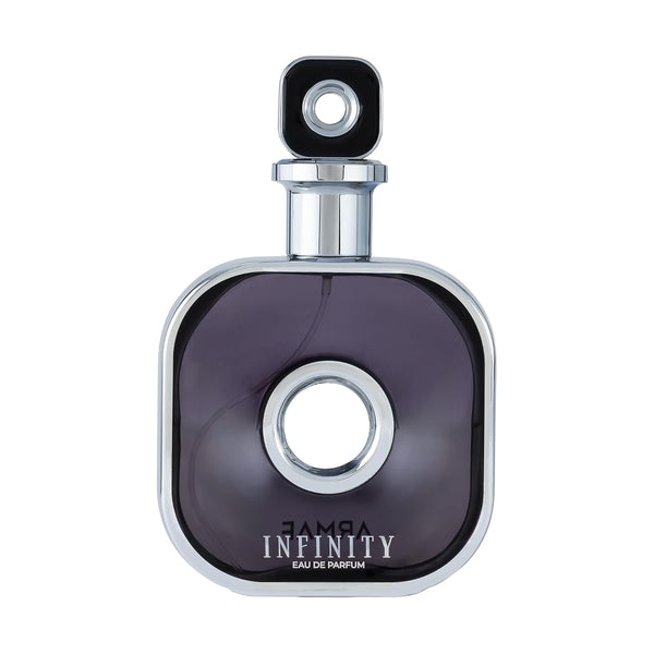 Armaf Infinity Citrus Eau De Parfum Spray 100ml