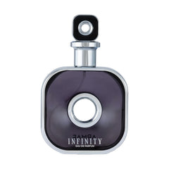 Armaf Infinity Citrus Eau De Parfum Spray 100ml