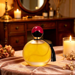 Fair Away Unisex Floral Fruity Perfume 50ml Eau de Parfum