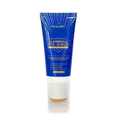 Hair Color Stain Protector – Dye Shield-Defender for Skin - Herbishh .