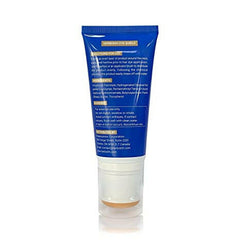 Hair Color Stain Protector – Dye Shield-Defender for Skin - Herbishh .