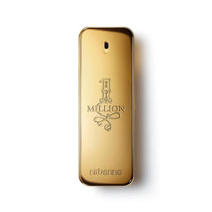 Rabanne 1 Million EDT 100ml Men's Luxury Perfume Spray