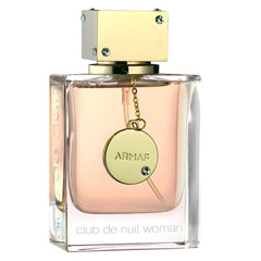 Armaf Club De Nuit Pink EDP Perfume 100ml Unisex Fragrance