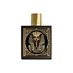 Rayhaan Pharaoh Eau de Parfum Unisex 100ml