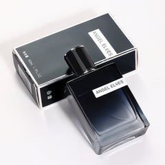 4-in-1 Women's Floral Perfume Gift Set Multi-Scent Collection
