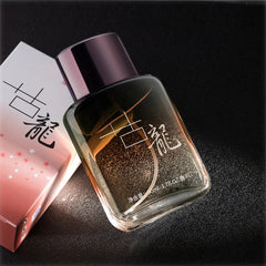 Royal & Black Dragon Cologne 50ml Luxury Oriental Scent Spray