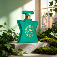 Bond No. 9 Greenwich Village Eau de Parfum 100ml Unisex Fragrance