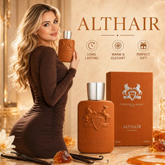 Sweet Vanilla Cinnamon EDP Perfume 100ml Unisex Fruity Fragrance