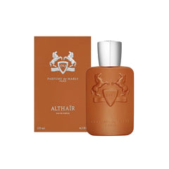 Parfums De Marly Althaïr 125ml Men’s Vanilla Amber EDP