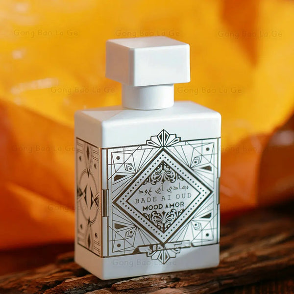 Floral Eau De Parfum 50ml Women's Unisex Fragrance Body Spray