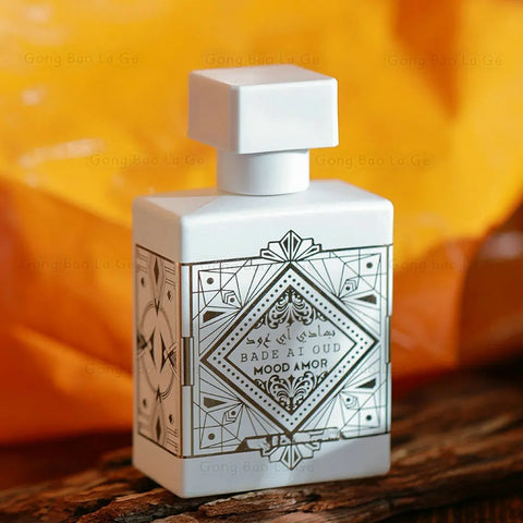 Floral Eau De Parfum 50ml Women's Unisex Fragrance Body Spray