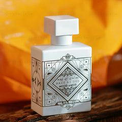 Floral Eau De Parfum 50ml Women's Unisex Fragrance Body Spray