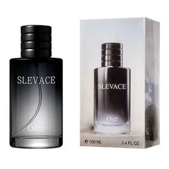 Men's Ocean Woody Cologne 100ml Fresh Watery Fragrance