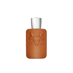 Parfums De Marly Althaïr 125ml Men’s Vanilla Amber EDP