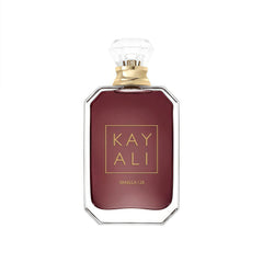 Kayali Vanilla 28 Eau De Parfum 100ml Unisex Gourmand Perfume