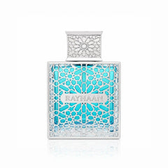 Rayhaan Aquatica Men’s EDP 100ml Fresh Marine Citrus Fragrance