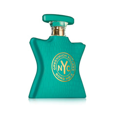 Bond No. 9 Greenwich Village Eau de Parfum 100ml Unisex Fragrance