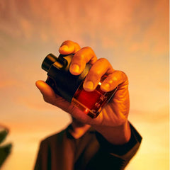 Azzaro The Most Wanted 100ml Spicy Woody EDP Fragrance