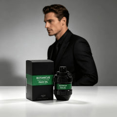 Viktor & Rolf Spicebomb Eau De Toilette Spray 100ml Men Fragrance
