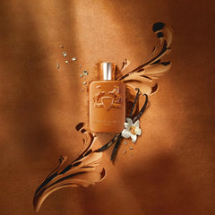 Parfums De Marly Althaïr 125ml Men’s Vanilla Amber EDP