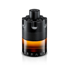 Azzaro The Most Wanted 100ml Spicy Woody EDP Fragrance