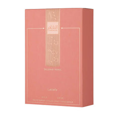 Lattafa Angham Eau De Parfum 100ml Unisex Oriental Vanilla Perfume
