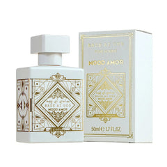 Floral Eau De Parfum 50ml Women's Unisex Fragrance Body Spray