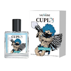 Unisex Cupid EDP Perfume 50ml Woody Fragrance