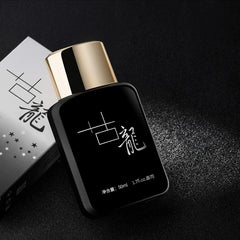Royal & Black Dragon Cologne 50ml Luxury Oriental Scent Spray
