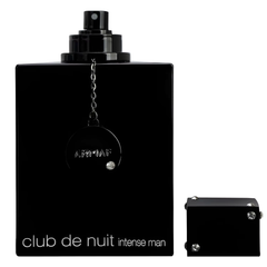 Armaf Club De Nuit Intense EDT Spray for Men 105ml