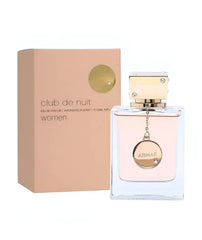 Armaf Club De Nuit Pink EDP Perfume 100ml Unisex Fragrance